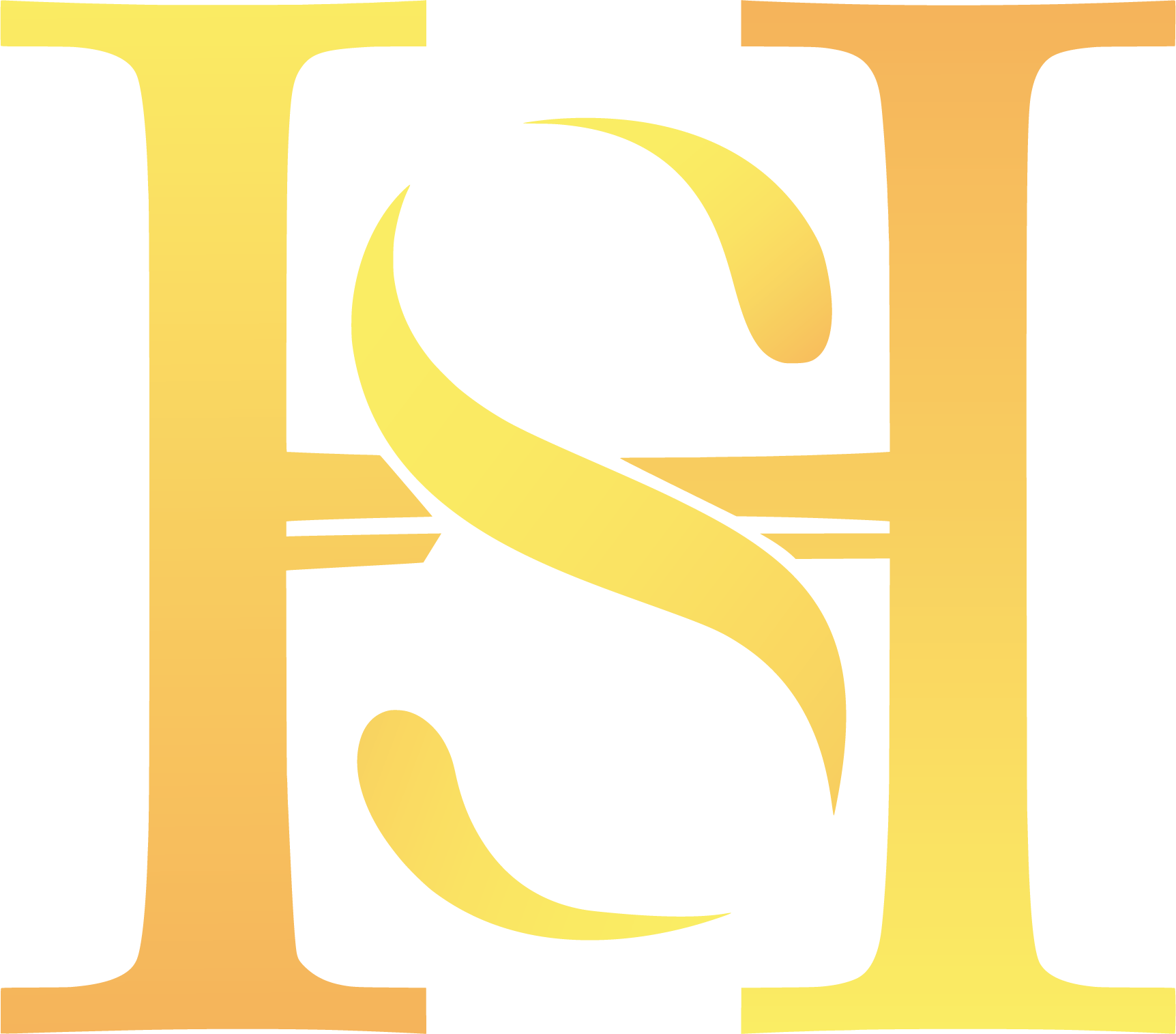 Hotel Sukhmani